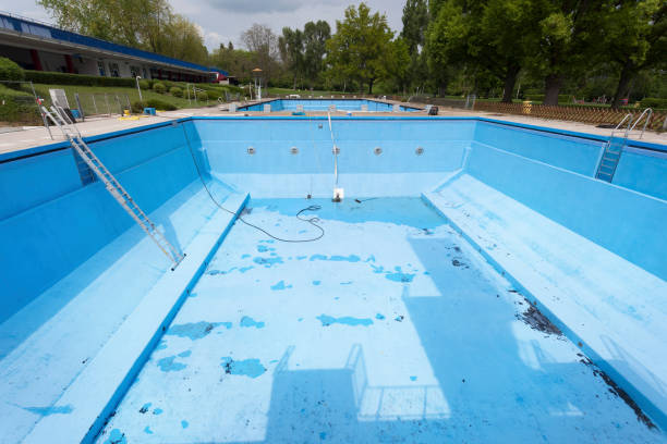 Best Water damage restoration near me  in Liberty Lake, WA